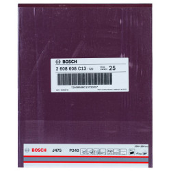 Bosch 2608608C13