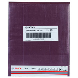Bosch 2608608C16