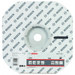 Bosch 2608608C29