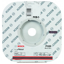 Bosch 2608608C32