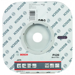 Bosch 2608608C33