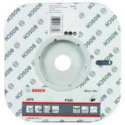 Bosch 2608608C39