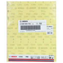 Bosch 2608608H61