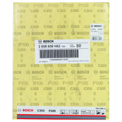 Bosch 2608608H62