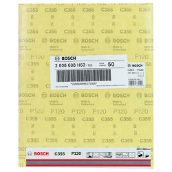 Bosch 2608608H63