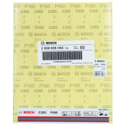 Bosch 2608608H64