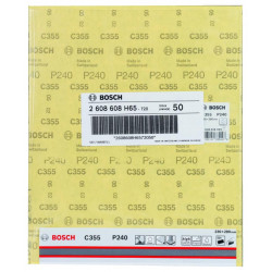 Bosch 2608608H65