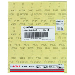 Bosch 2608608H66
