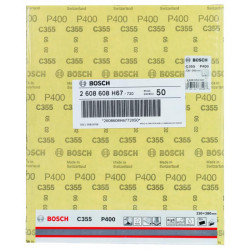 Bosch 2608608H67