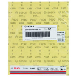 Bosch 2608608H68