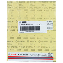 Bosch 2608608H69