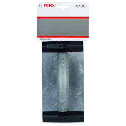 Bosch 2608608N23