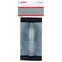 Bosch 2608608N24