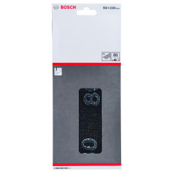 Bosch 2608608N25