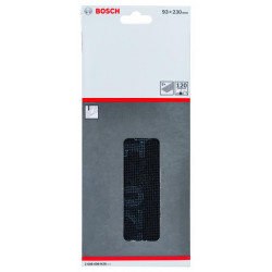 Bosch 2608608N26