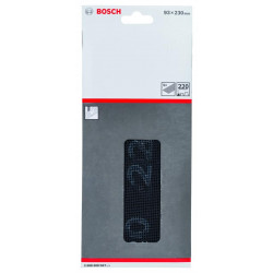 Bosch 2608608N27
