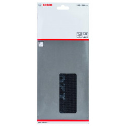 Bosch 2608608N29