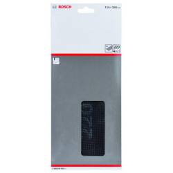 Bosch 2608608N30