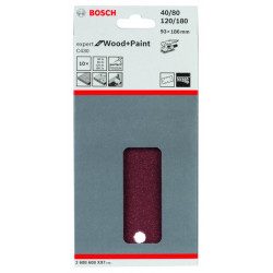 Bosch 2608608X97