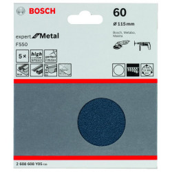 Bosch 2608608Y05
