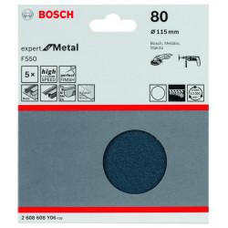 Bosch 2608608Y06
