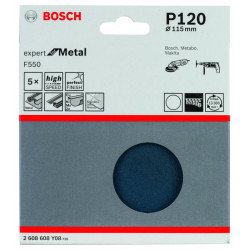 Bosch 2608608Y08