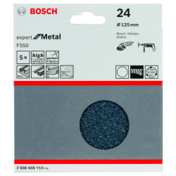 Bosch 2608608Y10