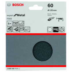 Bosch 2608608Y14