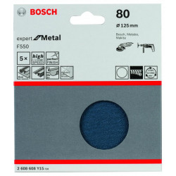 Bosch 2608608Y15