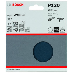 Bosch 2608608Y17