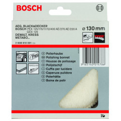 Bosch 2608610001