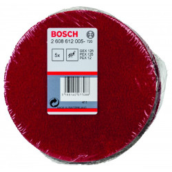 Bosch 2608612005