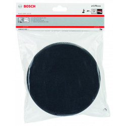 Bosch 2608612025