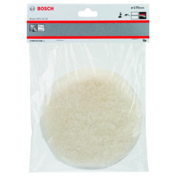 Bosch 2608612026