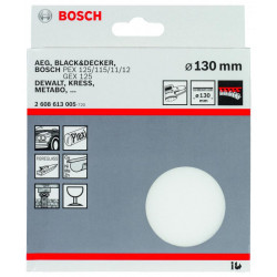 Bosch 2608613005