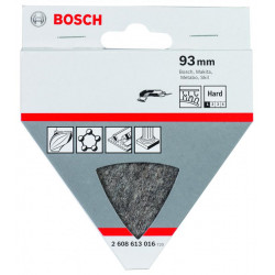 Bosch 2608613016