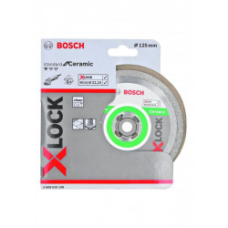 Bosch 2608615138