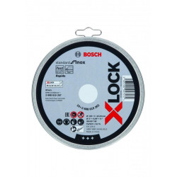 Bosch 2608619262