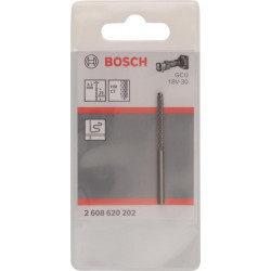 Bosch 2608620202