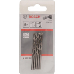 Bosch 2608620203