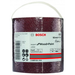 Bosch 2608621455
