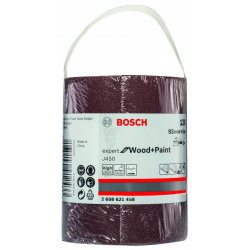 Bosch 2608621458