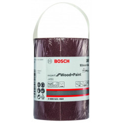 Bosch 2608621460