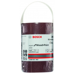 Bosch 2608621462