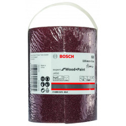 Bosch 2608621464