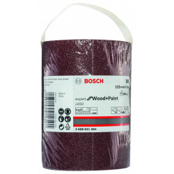 Bosch 2608621465