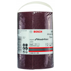 Bosch 2608621466