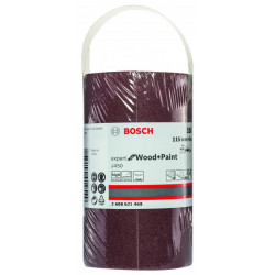 Bosch 2608621469