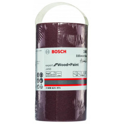 Bosch 2608621471