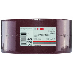 Bosch 2608621480